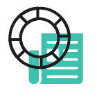 vedonlyönti uutiset